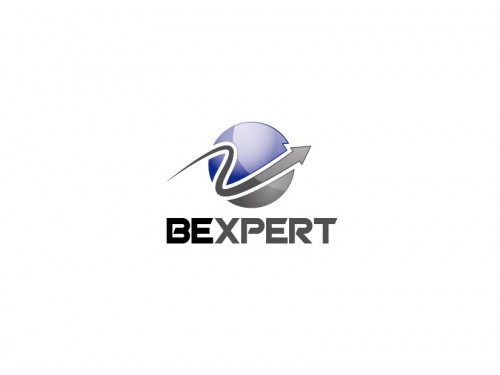 Design by lizacrea for Contest: Technology training firm logo