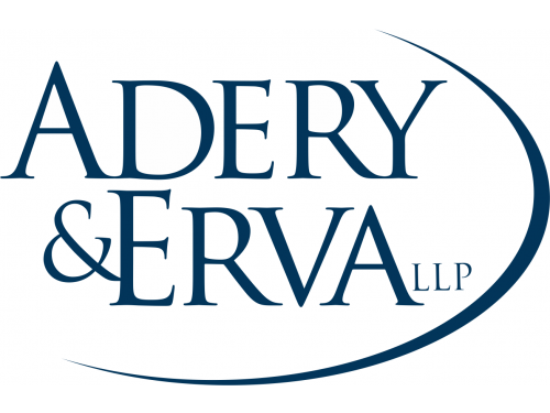 Design by LagraphixDesigns for Contest: family law advocates logo