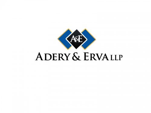 Design by ronl2000 for Contest: family law advocates logo