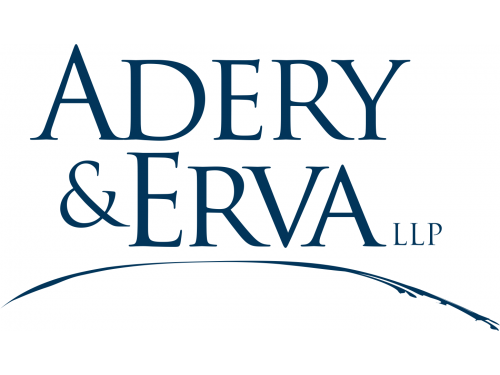 Design by LagraphixDesigns for Contest: family law advocates logo