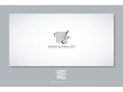 family law advocates logo