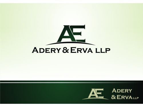 family law advocates logo