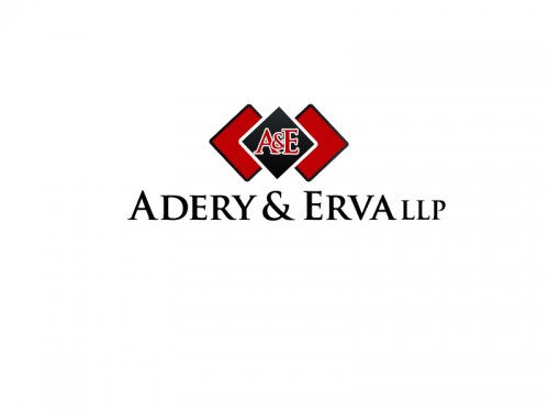 Design by ronl2000 for Contest: family law advocates logo