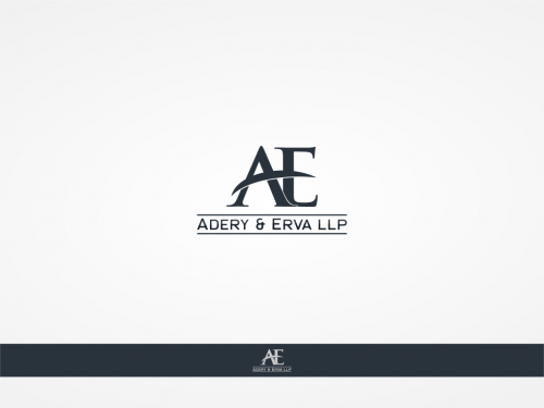 Design by bazz for Contest: family law advocates logo