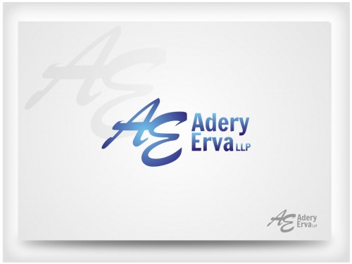 Design by greendart for Contest: family law advocates logo