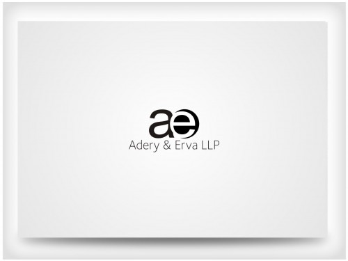 Design by greendart for Contest: family law advocates logo