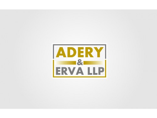 Design by ideadesign for Contest: family law advocates logo