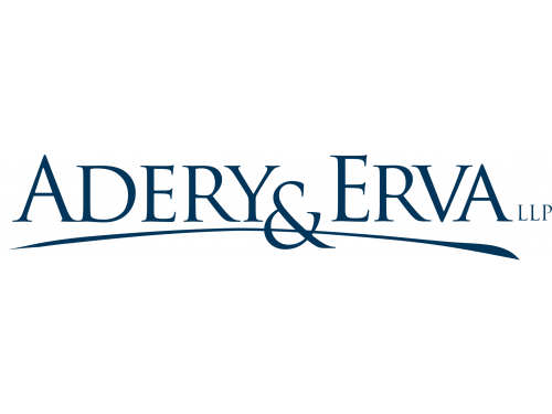 Design by LagraphixDesigns for Contest: family law advocates logo