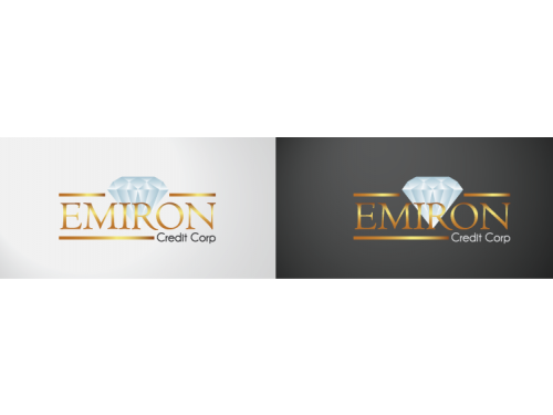 Design for Contest: Financial company needs a logo