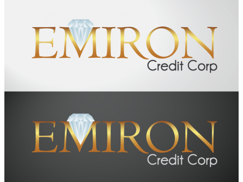 Design for Contest: Financial company needs a logo