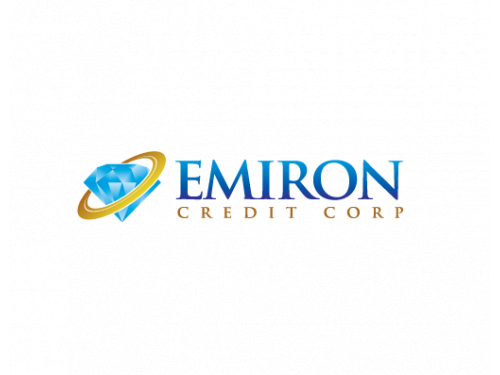 Design for Contest: Financial company needs a logo