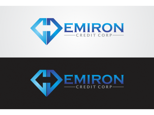 Design for Contest: Financial company needs a logo