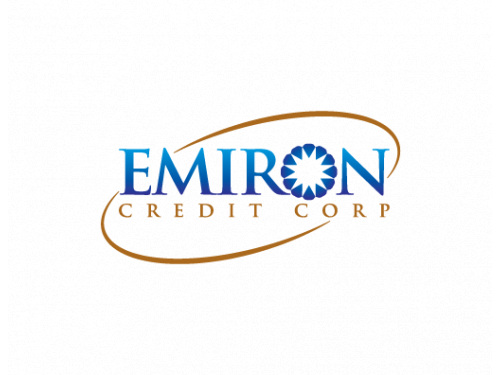 Design for Contest: Financial company needs a logo