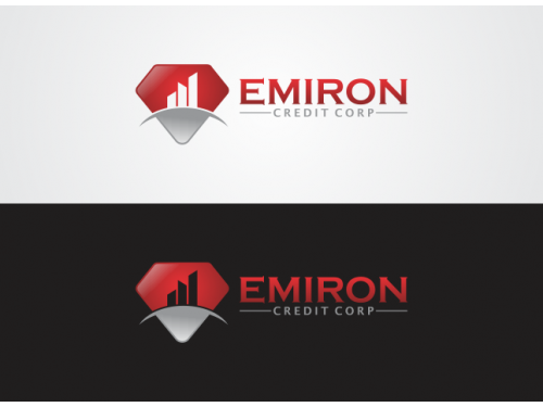 Design for Contest: Financial company needs a logo