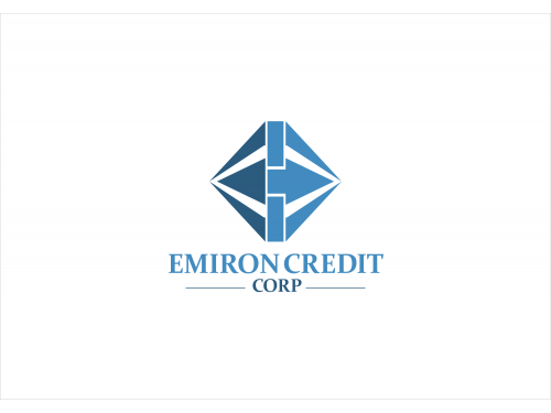 Design for Contest: Financial company needs a logo