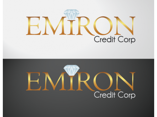 Design for Contest: Financial company needs a logo