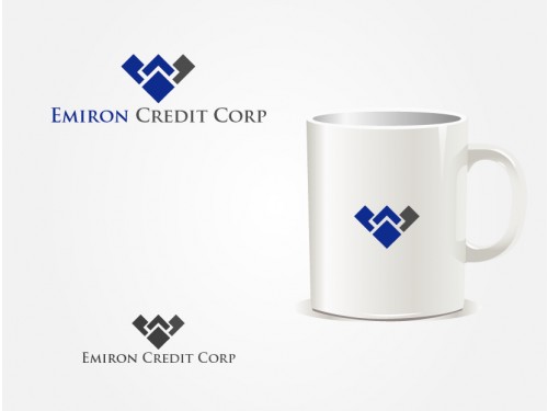 Design for Contest: Financial company needs a logo