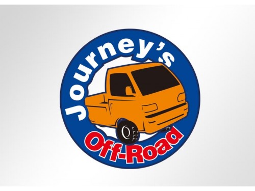 Off-road vehicles dealer logo