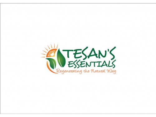 Design for Contest: Learning academy needs a unique logo
