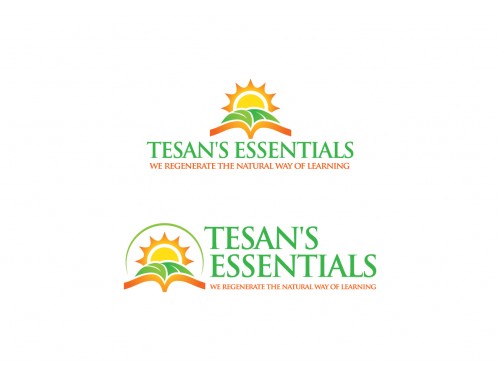 Design for Contest: Learning academy needs a unique logo
