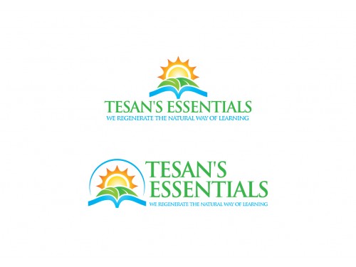 Design for Contest: Learning academy needs a unique logo