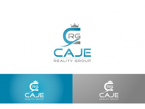 Design for Contest: Logo Design for real estate investment company