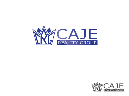 Design for Contest: Logo Design for real estate investment company