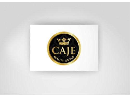 Design for Contest: Logo Design for real estate investment company