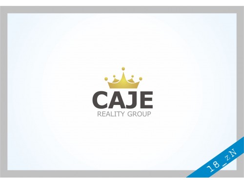 Design for Contest: Logo Design for real estate investment company