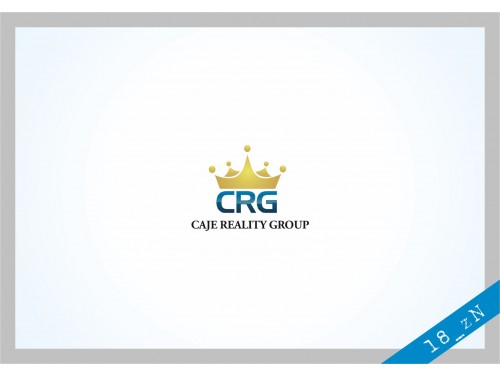 Design for Contest: Logo Design for real estate investment company