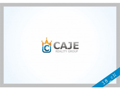 Design for Contest: Logo Design for real estate investment company