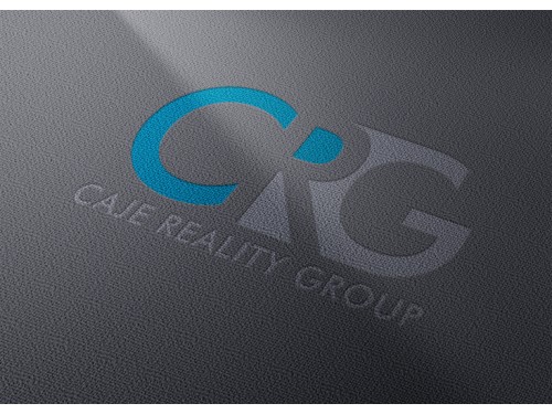 Design for Contest: Logo Design for real estate investment company