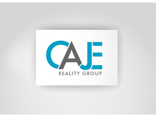 Design for Contest: Logo Design for real estate investment company