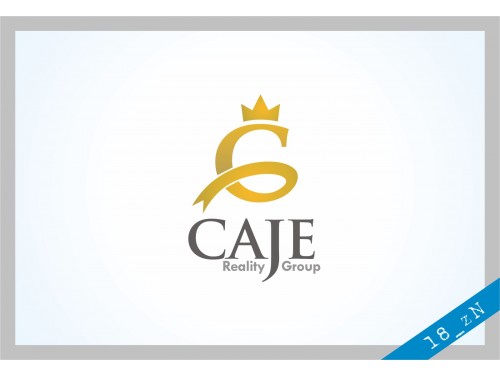 Design for Contest: Logo Design for real estate investment company