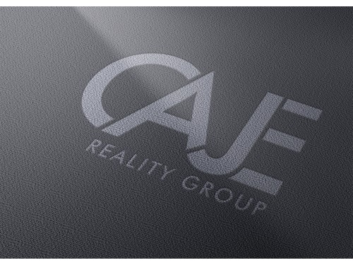 Design for Contest: Logo Design for real estate investment company