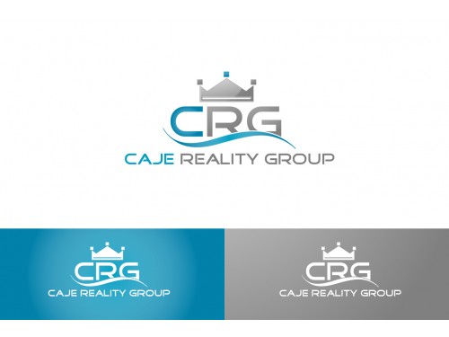Design for Contest: Logo Design for real estate investment company