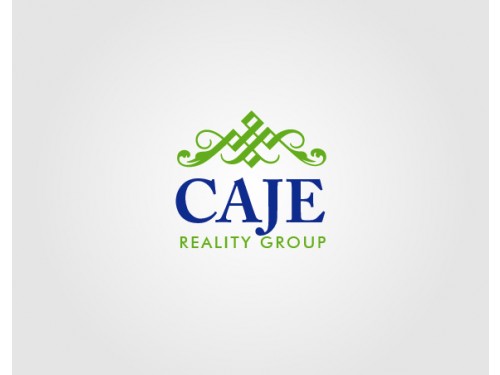 Design for Contest: Logo Design for real estate investment company