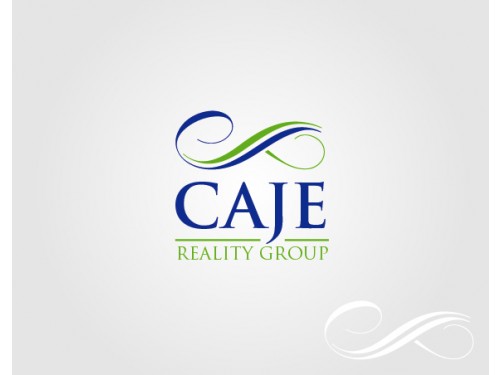 Design for Contest: Logo Design for real estate investment company