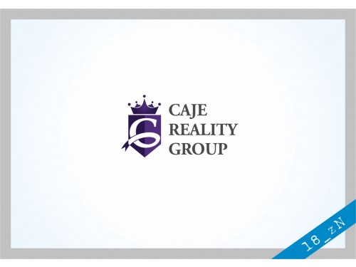 Design for Contest: Logo Design for real estate investment company