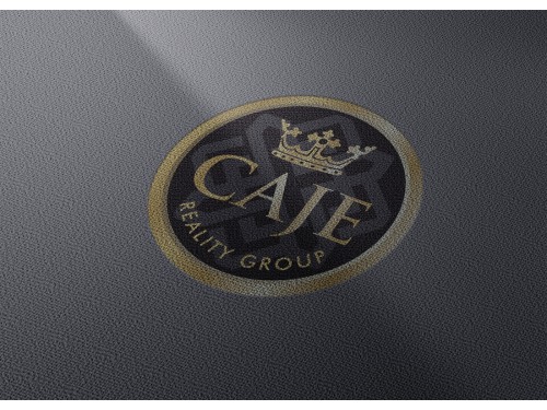 Design for Contest: Logo Design for real estate investment company