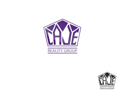 Design for Contest: Logo Design for real estate investment company