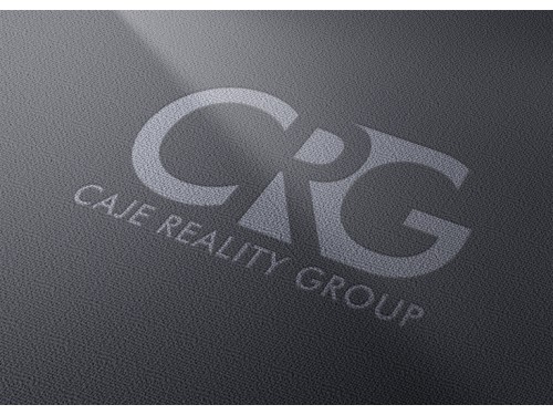 Design for Contest: Logo Design for real estate investment company