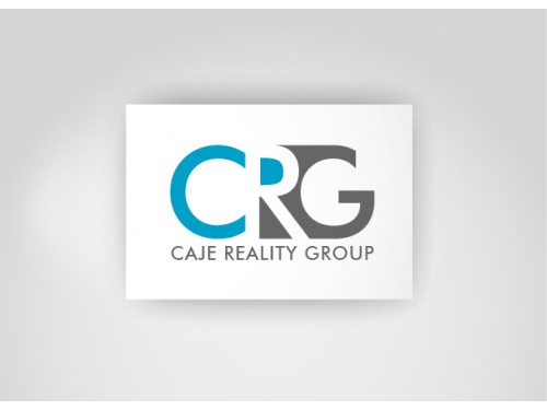 Design for Contest: Logo Design for real estate investment company