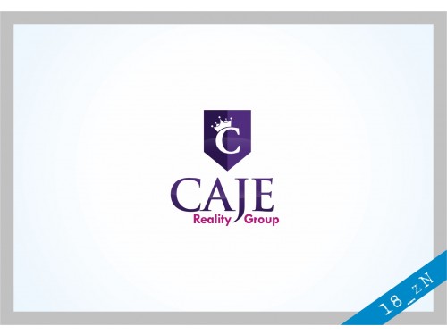 Design for Contest: Logo Design for real estate investment company