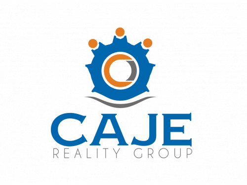 Design for Contest: Logo Design for real estate investment company
