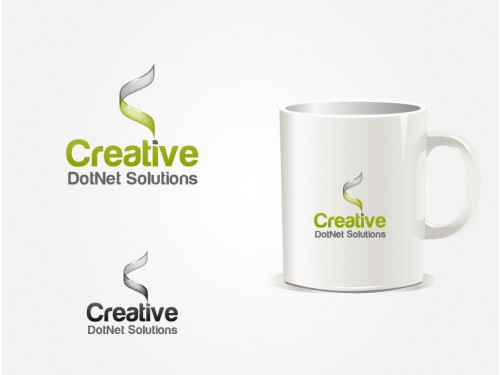 Design for Contest: Web Development Company