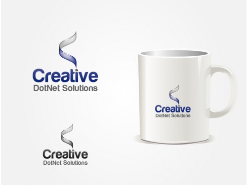 Design for Contest: Web Development Company