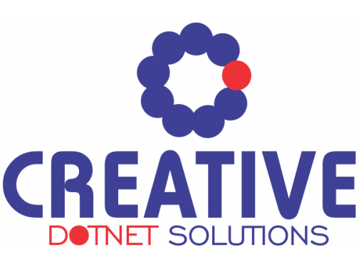 Design for Contest: Web Development Company