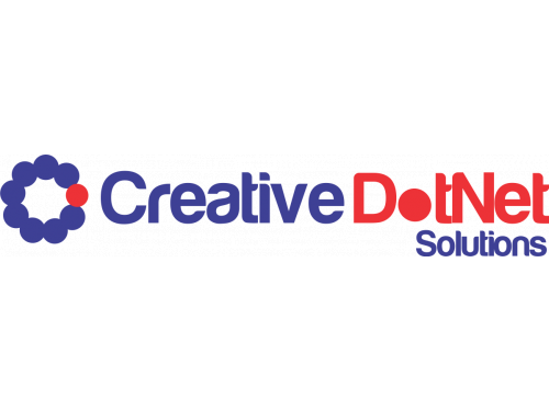 Design for Contest: Web Development Company