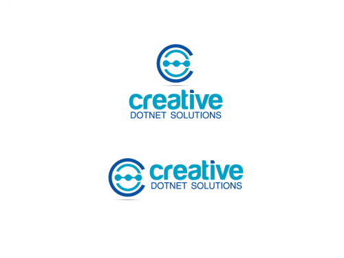 Design for Contest: Web Development Company